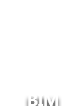 BIM